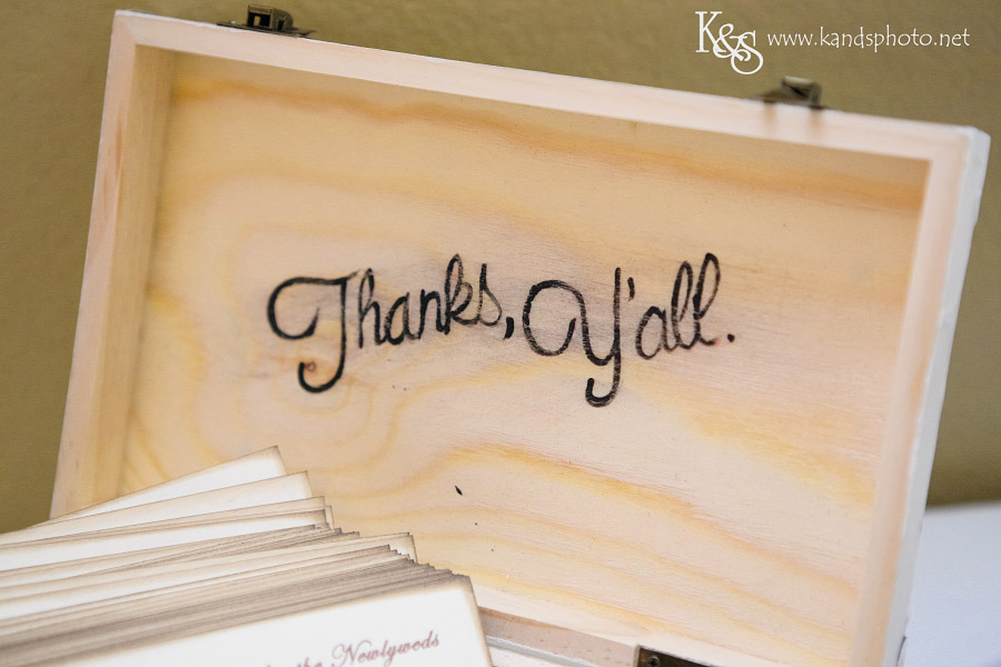 Dallas Wedding Photographers - K & S Photography Dallas Wedding Photographers - K & S Photography